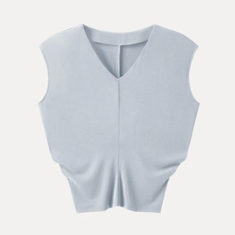 ee - Picture 2 of 11